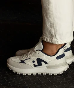 Noodles Ding Sneakers Dame