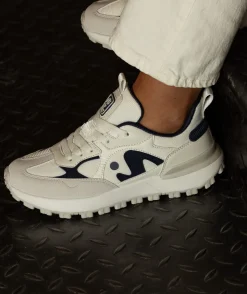 Noodles Ding Sneakers Dame