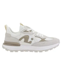 Noodles Ding Sneakers Dame