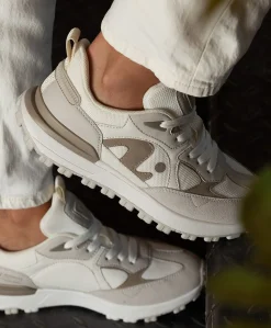 Noodles Ding Sneakers Dame