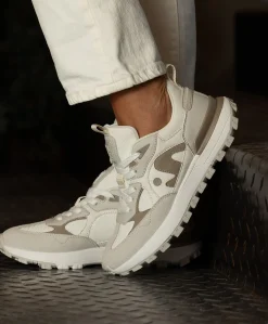 Noodles Ding Sneakers Dame