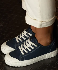 Noodles Doobiecat 2.0 Sneakers Dame