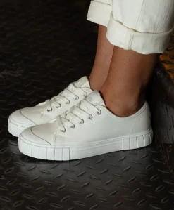 Noodles Doobiecat 2.0 Sneakers Dame