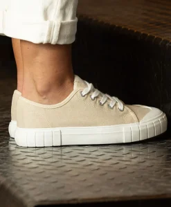 Noodles Doobiecat 2.0 Sneakers Dame