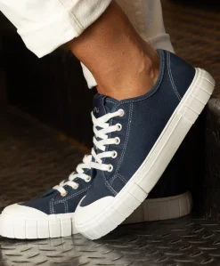 Noodles Doobiecat 2.0 Sneakers Dame