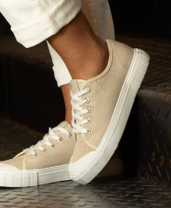 Noodles Doobiecat 2.0 Sneakers Dame