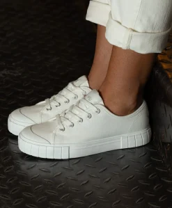 Noodles Doobiecat 2.0 Sneakers Dame