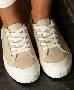 Noodles Doobiecat 2.0 Sneakers Dame