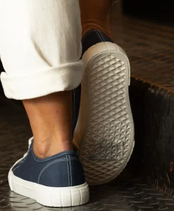 Noodles Doobiecat 2.0 Sneakers Dame