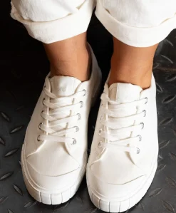 Noodles Doobiecat 2.0 Sneakers Dame