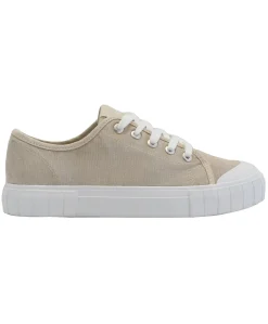 Noodles Doobiecat 2.0 Sneakers Dame