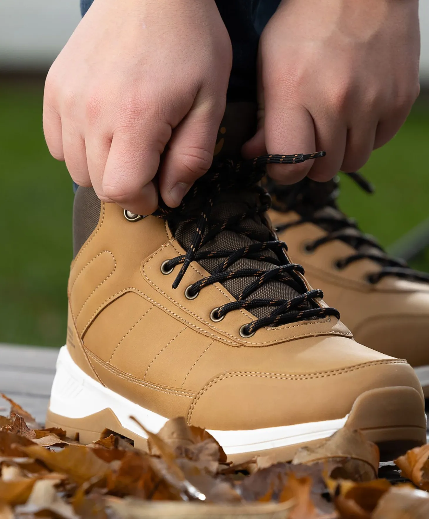 Noodles Styx WR