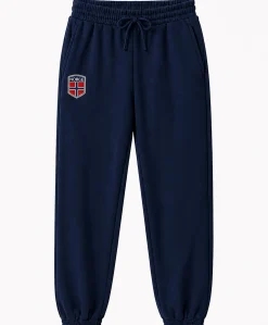Norge Joggebukse