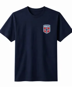 Norge T-shirt