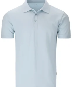 NOU Harrold V2 M Polo Shirt