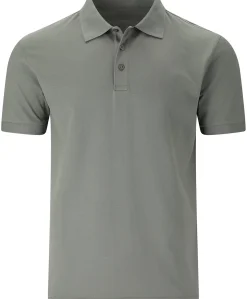 NOU Harrold V2 M Polo Shirt