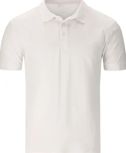 NOU Harrold V2 M Polo Shirt
