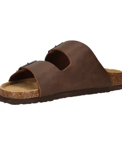 NOU Shawnee M Cork Sandal