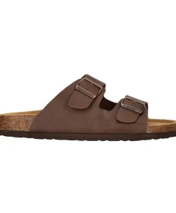 NOU Shawnee M Cork Sandal