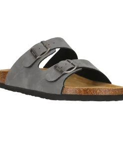 NOU Shawnee M Cork Sandal
