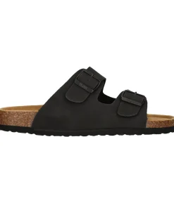 NOU Shawnee M Cork Sandal