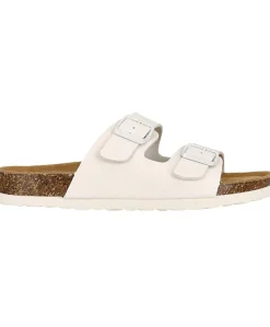 NOU Whitehill W Cork Sandal