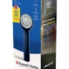 Nuppefjerner Russel Hobbs