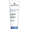 Nuxe Creme Fraiche 48H Moisturing Fluid