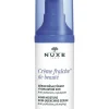 Nuxe Creme Fraiche 48H Moisturing Booster Serum