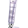Nuxe Nuxellence Youth Revealing Eye Contour