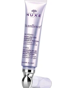 Nuxe Nuxellence Youth Revealing Eye Contour