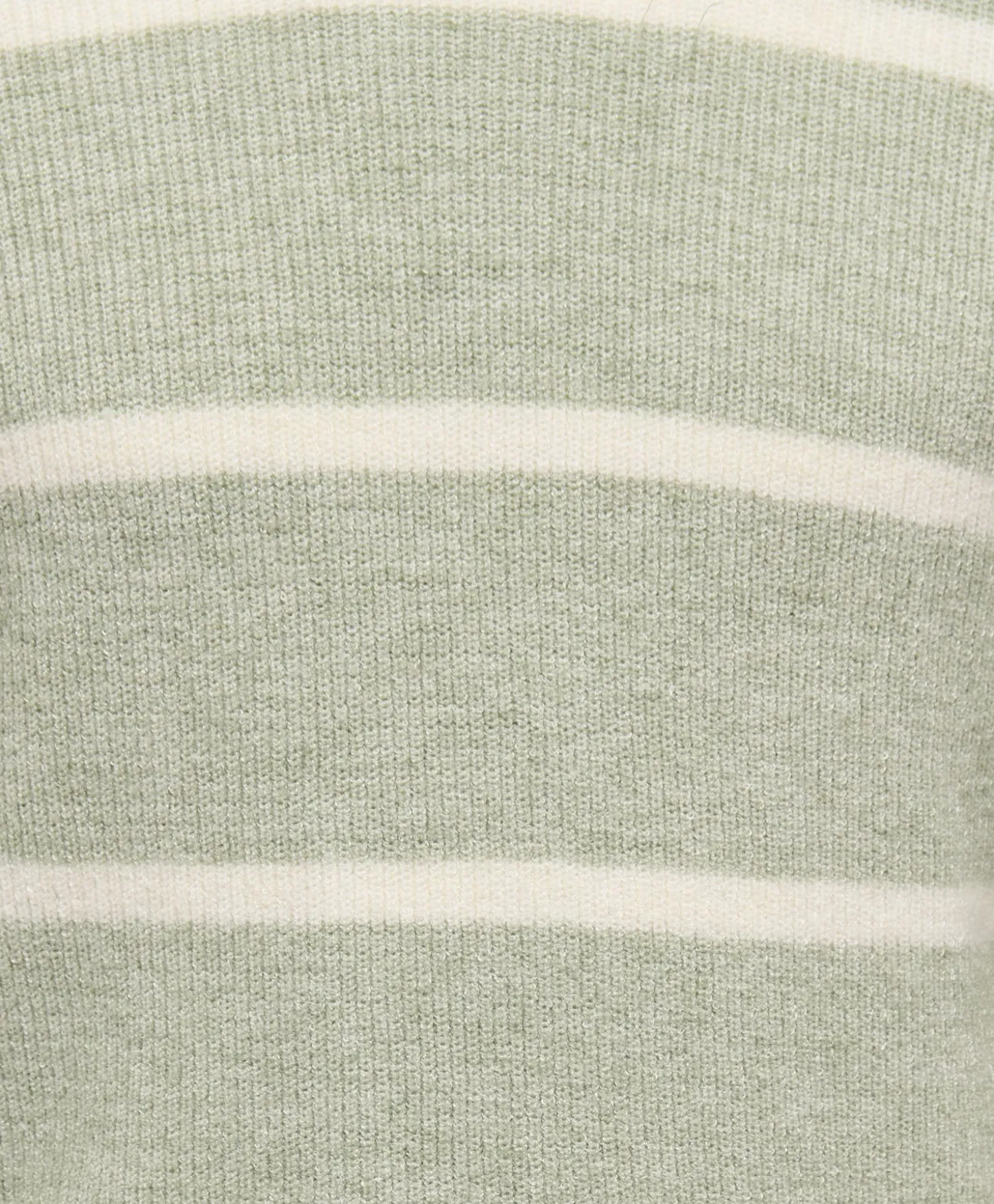 Only Kids Franca stripe knit