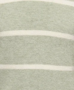 Only Kids Franca stripe knit