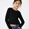 Only Kids Nella LS