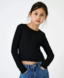Only Kids Nella LS