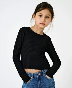Only Kids Nella LS