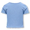 Only Kids Nella T-skjorte