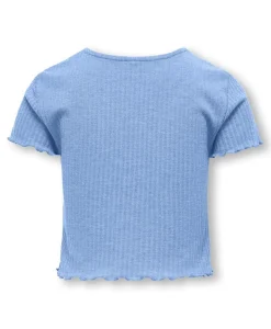 Only Kids Nella T-skjorte