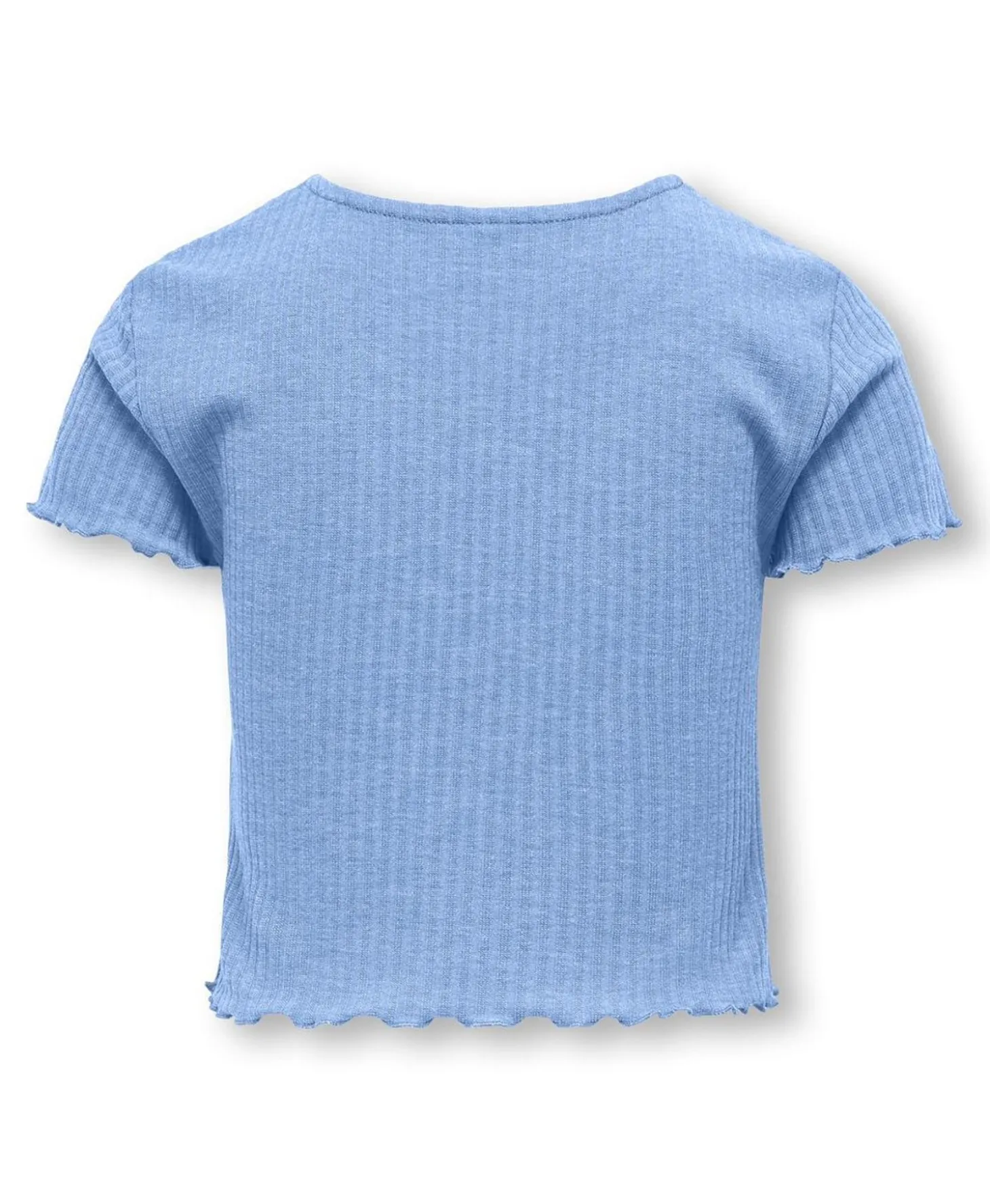 Only Kids Nella T-skjorte