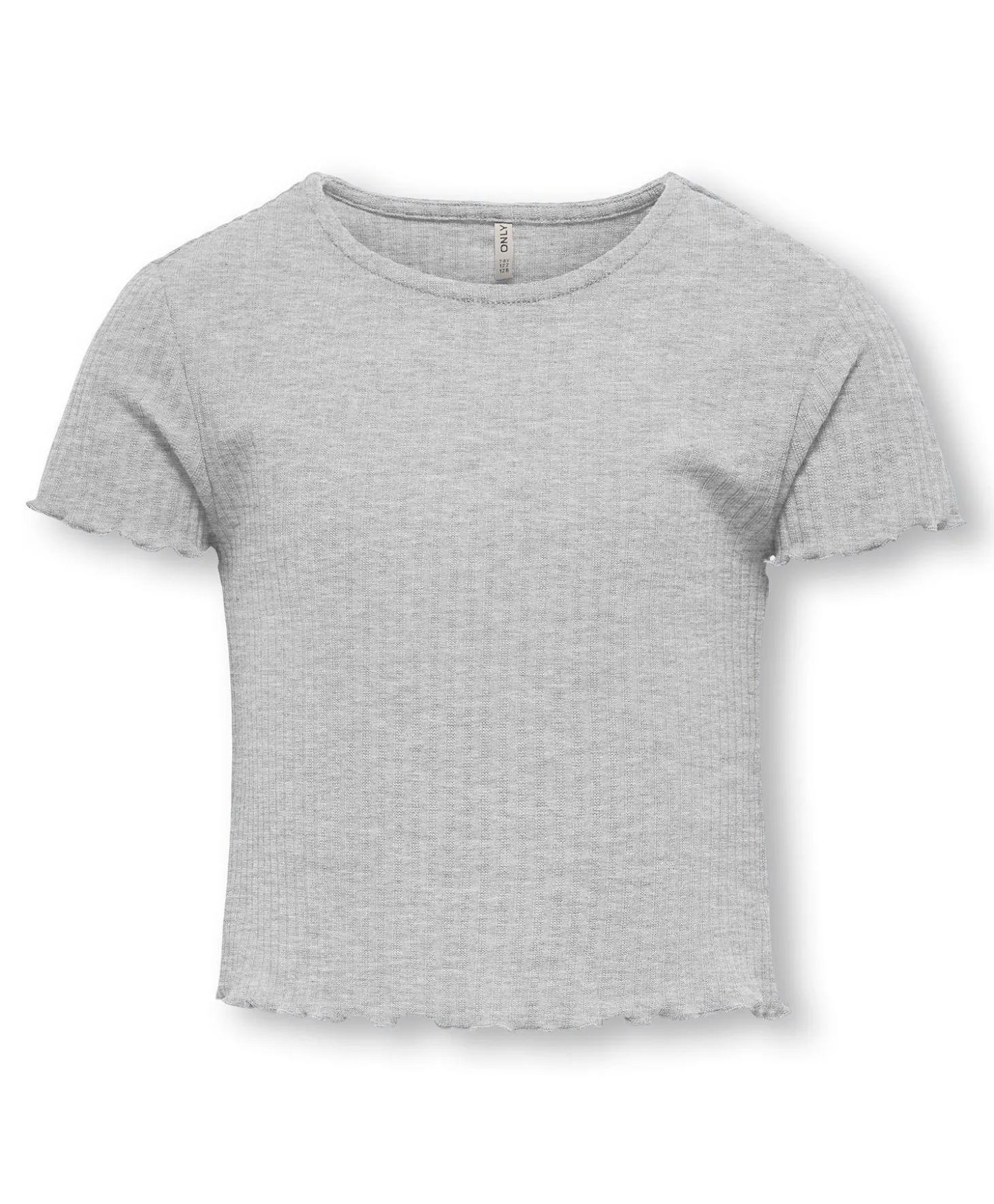 Only Kids Nella T-skjorte