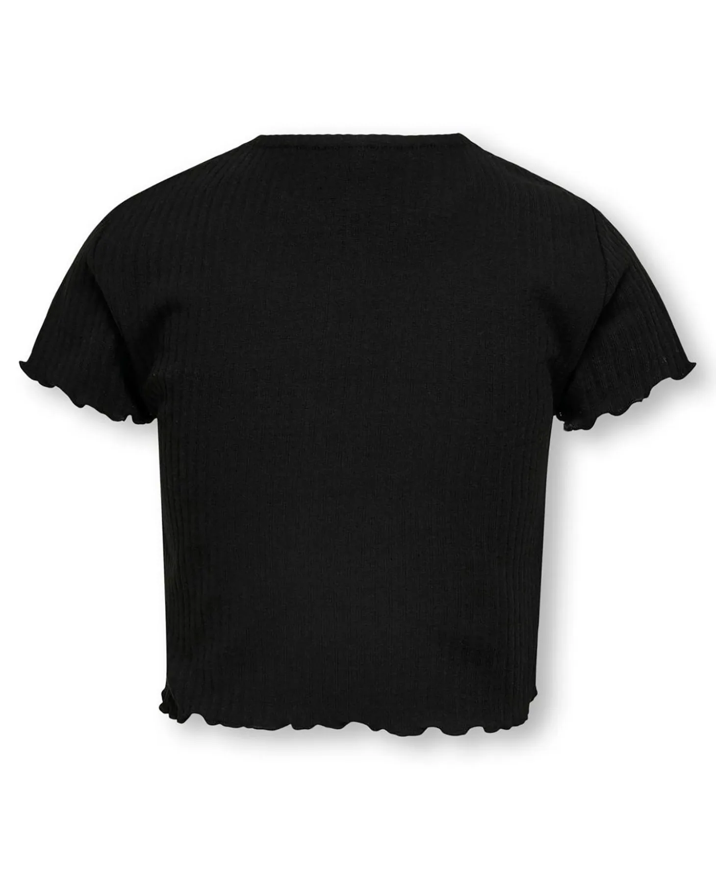 Only Kids Nella T-skjorte