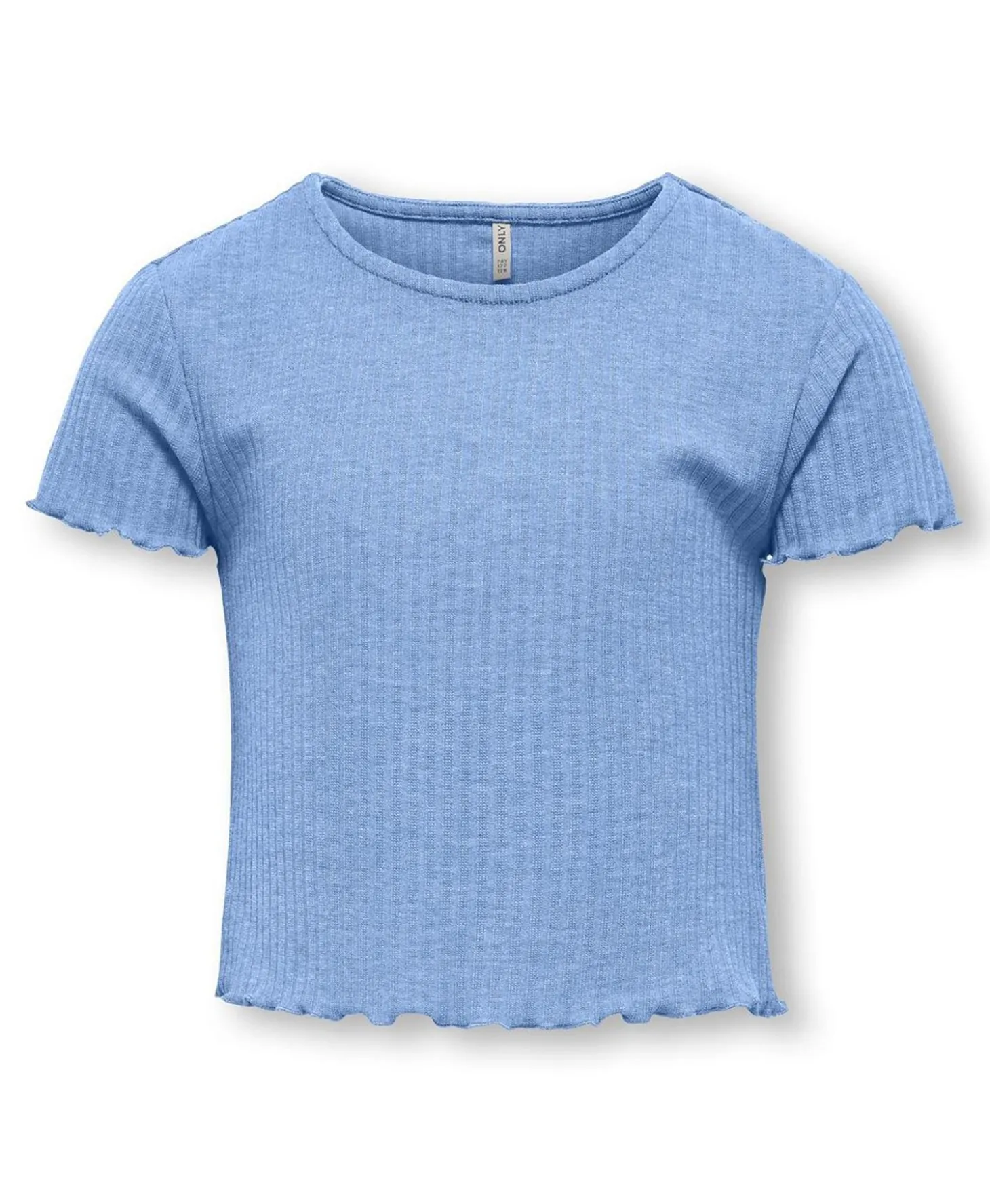 Only Kids Nella T-skjorte