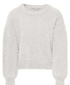 Only Kids New Piumo Pullover