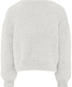 Only Kids New Piumo Pullover