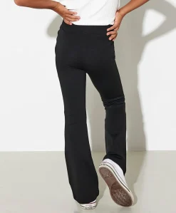 Only Kids Paige flared pant