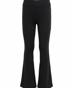 Only Kids Paige flared pant