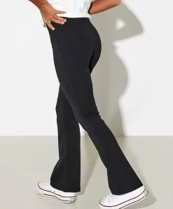 Only Kids Paige flared pant