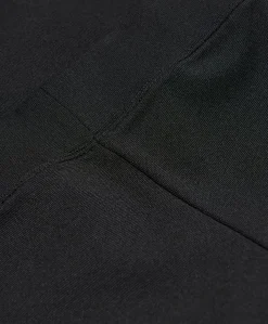 Only Kids Paige flared pant