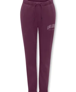 Only Kids Sweat pant