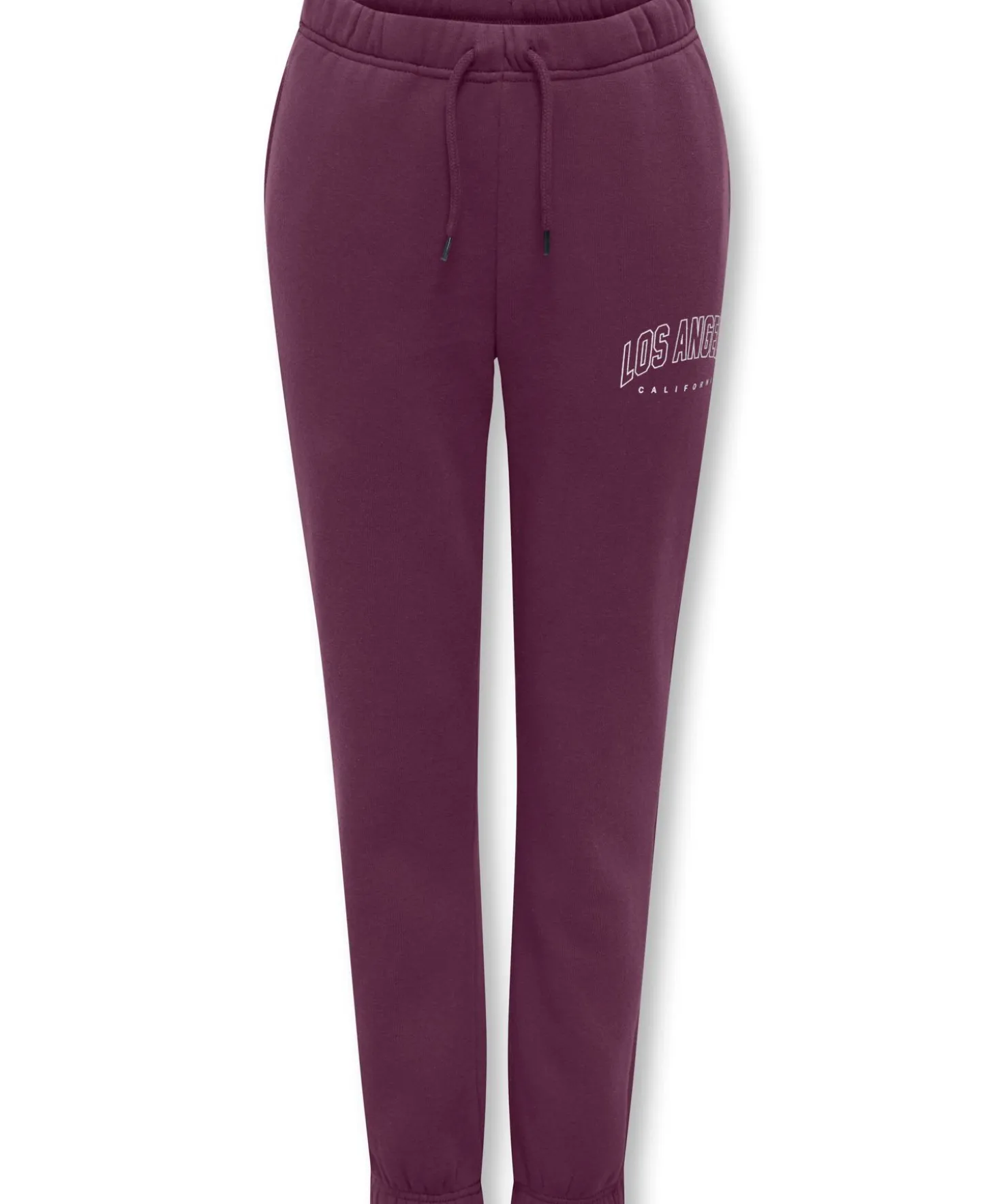 Only Kids Sweat pant